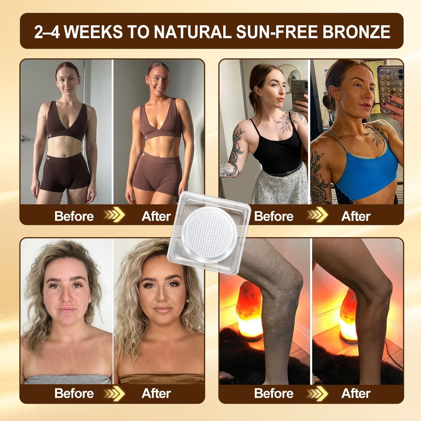 ☘️ Congratulations! You have unlocked an exclusive 𝐇𝐢𝐬𝐤𝐢𝐧® offer! 🎁 As a thank you for your order, we're offering an additional 30% off today! Click below to grab this special offer, offer expires! ✨