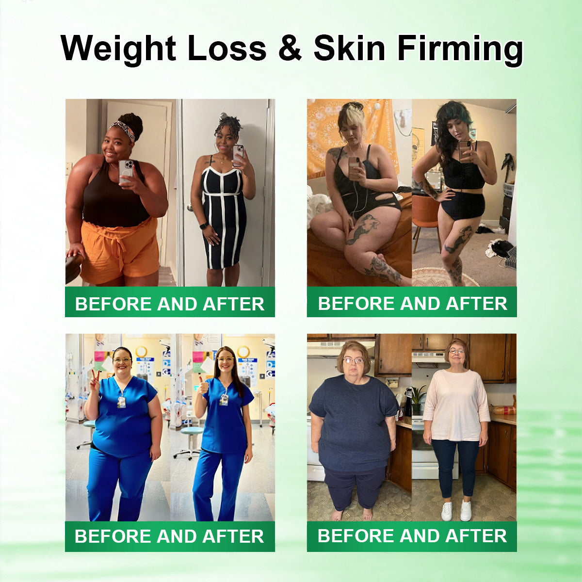 ☘️ Congratulations! You have unlocked an exclusive CareUplift® offer! 🎁 As a thank you for your order, we're offering an additional 30% off today! Click below to grab this special offer, offer expires! ✨