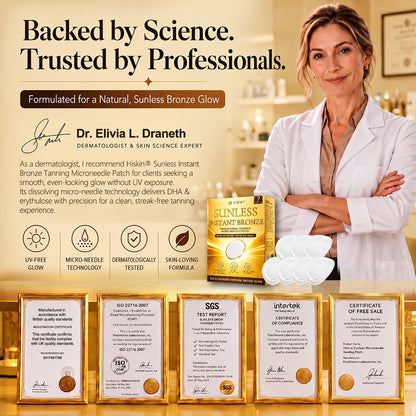 ☘️ Congratulations! You have unlocked an exclusive 𝐇𝐢𝐬𝐤𝐢𝐧® offer! 🎁 As a thank you for your order, we're offering an additional 30% off today! Click below to grab this special offer, offer expires! ✨