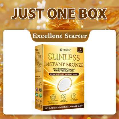 ☘️ Congratulations! You have unlocked an exclusive 𝐇𝐢𝐬𝐤𝐢𝐧® offer! 🎁 As a thank you for your order, we're offering an additional 30% off today! Click below to grab this special offer, offer expires! ✨