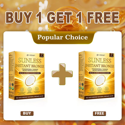 ☘️ Congratulations! You have unlocked an exclusive 𝐇𝐢𝐬𝐤𝐢𝐧® offer! 🎁 As a thank you for your order, we're offering an additional 30% off today! Click below to grab this special offer, offer expires! ✨