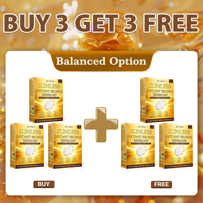 ☘️ Congratulations! You have unlocked an exclusive 𝐇𝐢𝐬𝐤𝐢𝐧® offer! 🎁 As a thank you for your order, we're offering an additional 30% off today! Click below to grab this special offer, offer expires! ✨