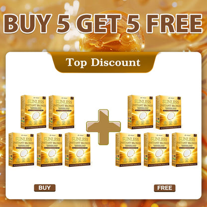 ☘️ Congratulations! You have unlocked an exclusive 𝐇𝐢𝐬𝐤𝐢𝐧® offer! 🎁 As a thank you for your order, we're offering an additional 30% off today! Click below to grab this special offer, offer expires! ✨